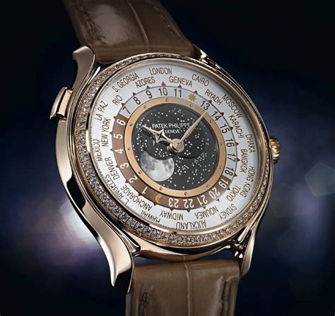 patek philippe phase de lune|patek philippe change date.